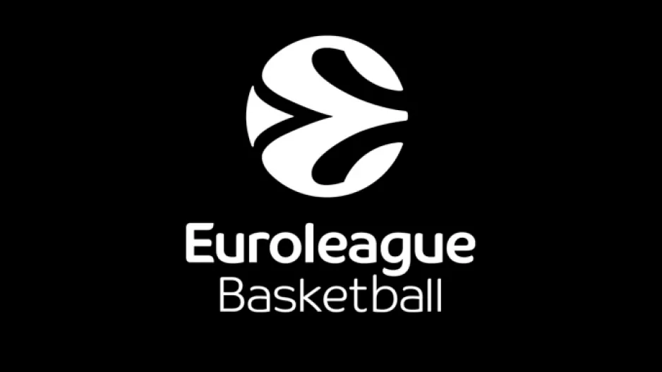 Euroleague: «Συλλυπητήρια στις οικογένειες των θυμάτων στην Ελλάδα»/Εν αναμονή ενημέρωσης για τα ματς των «αιωνίων»