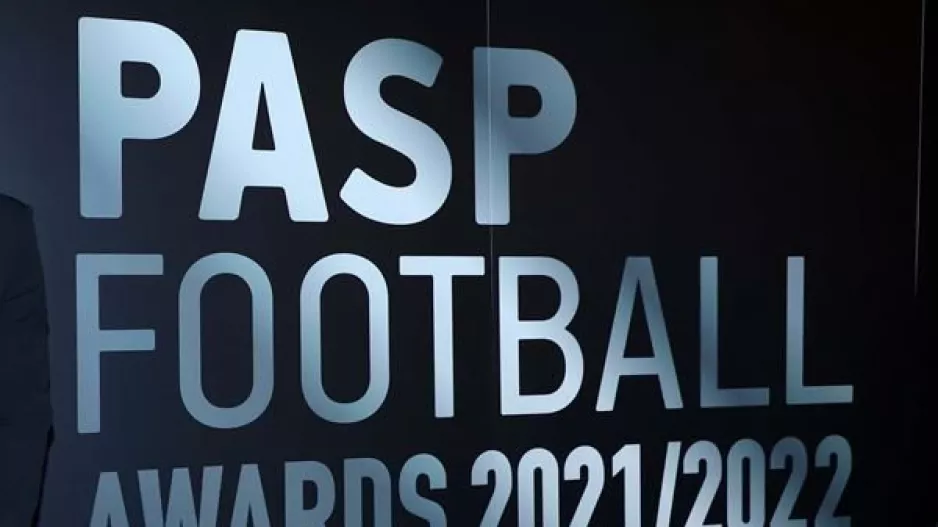 "PASP Footbal Awards": Αρχίζει η ψηφοφορία για την ανάδειξη των κορυφαίων 