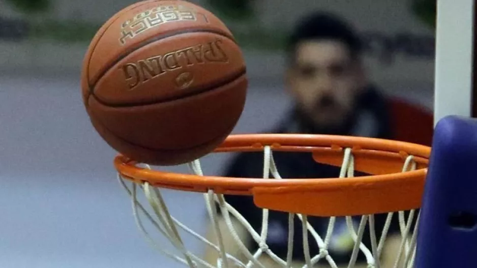 Η τελική βαθμολογία και τα ζευγάρια των playoff