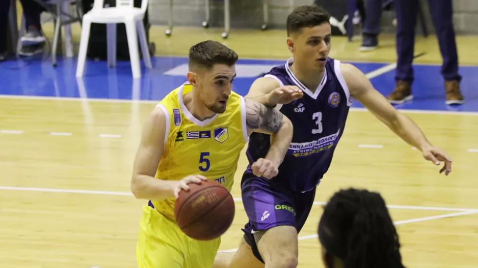 Άσχημο νέο για το ΑΠΟΕΛ