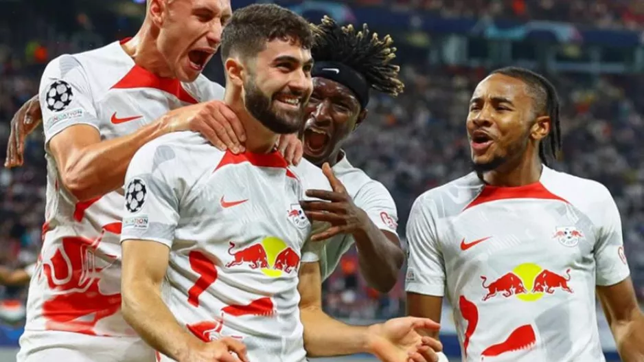 Στο κυνήγι του Γκβάρντιολ η Ρεάλ και η... μισή Premier League!