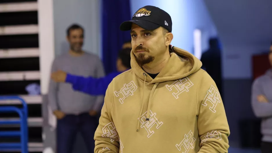 Ανόρθωση και Lakers!