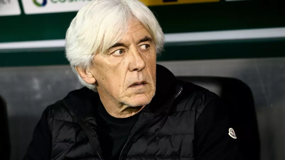 Γιοβάνοβιτς: "Η πορεία μάς οδήγησε στα μονοπάτια του Παναθηναϊκού και του πρωταθλητισμού"