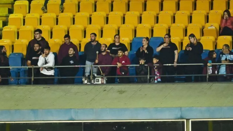 Έκαναν το... ταξίδι