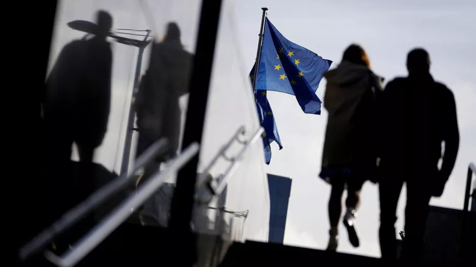 Κοντά στη λήξη συναγερμού για τον κορωνοϊό ο ΠΟΥ: «Εξελίσσεται σε εποχική γρίπη»