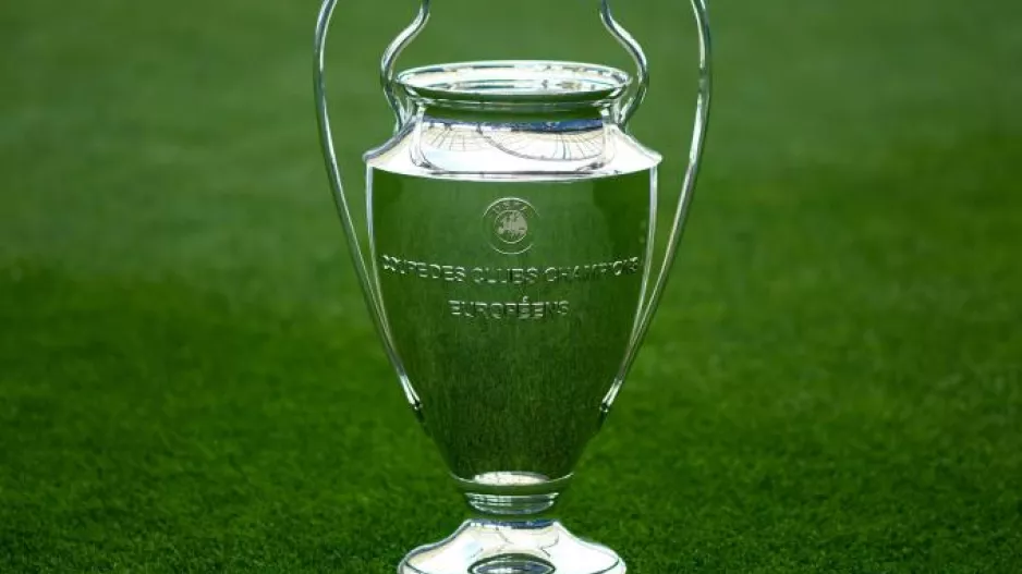Champions League: Οι οκτώ ομάδες που συνεχίζουν στη διοργάνωση