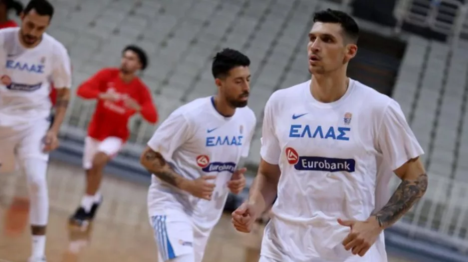 Ποινή 32 μηνών στον Μήτογλου για την υπόθεση ντόπινγκ