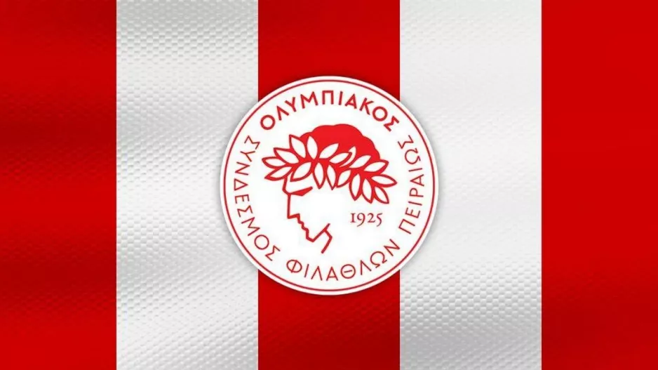 Ολυμπιακός : "Σε ένδειξη σεβασμού στο εθνικό πένθος δε θα συνεχίσουμε την αντιπαράθεση"