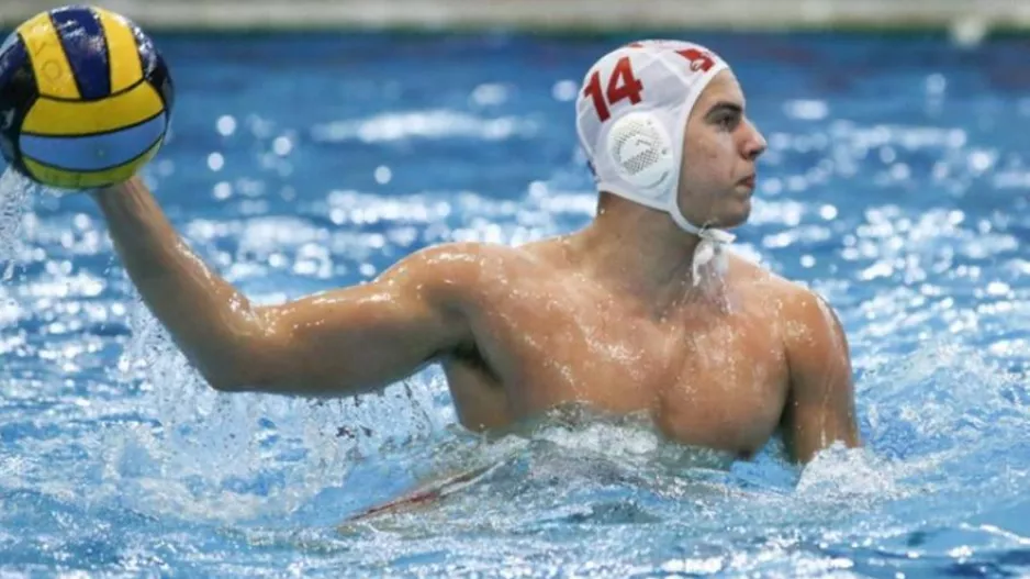 Έτοιμοι για την ευρωπαϊκή μάχη Βουλιαγμένη και Ολυμπιακός