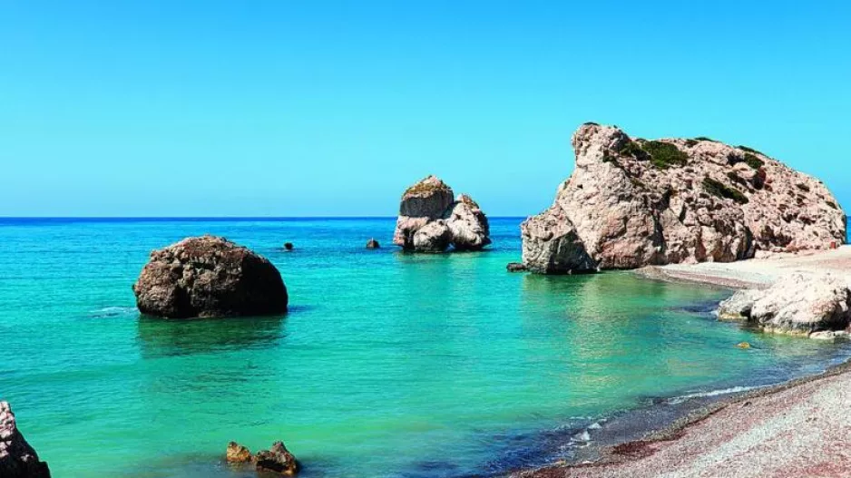 Φόνος 28χρονης Lesya: Στραγγαλισμός και υποψία για σεξουαλική κακοποίηση