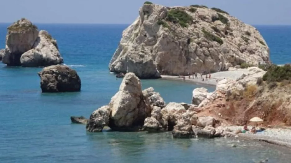 Νεκρή γυναίκα κοντά στην Πέτρα του Ρωμιού