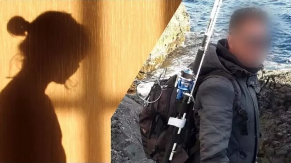 Και βίαζε και εκβίαζε τις ανήλικες ο 44χρονος προπονητής
