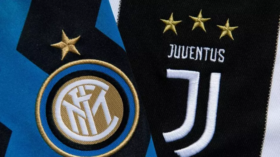 Serie A-27η αγωνιστική: Η μάχη της Ρώμης και το «Derby d’Italia»