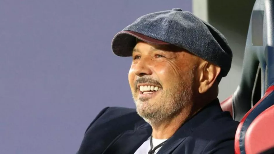 Στο Hall of Fame του ιταλικού ποδοσφαίρου οι Μιχαΐλοβιτς, Τζόλα, Ζιντάν και… Special One!