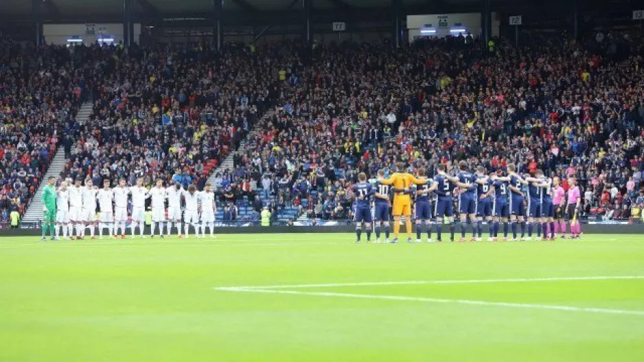 Hampden Park (Glasgow)