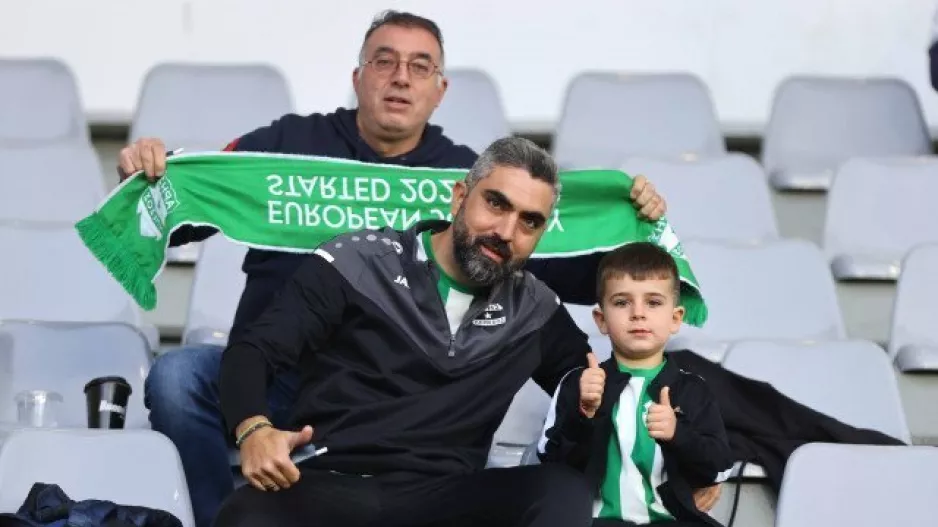 (Φωτορεπορτάζ) Ο κόσμος του Άρη