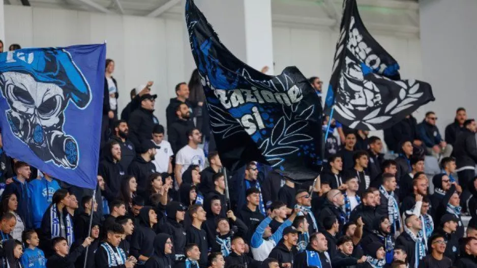 (Ανακοίνωση Απόλλων) "Σε αυτούς που διηγούνται ακόμα ιστορίες από τα παλιά"