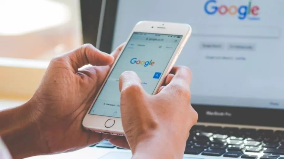 Τεχνητή νοημοσύνη - Η Google απαντά με «μαγικό ραβδί» στο ChatGPT