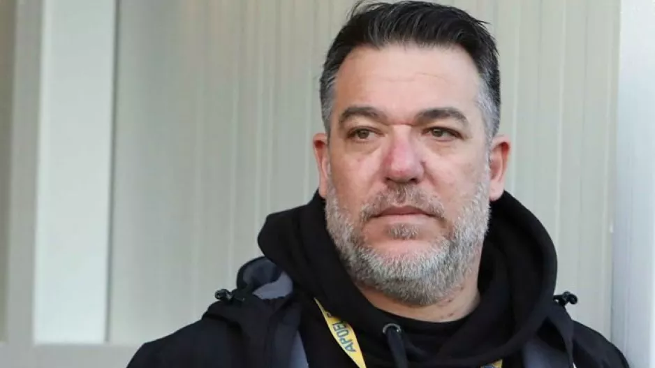 "Είμαστε η πρώτη ομάδα που έσπασε το φράγμα των 100,000 εισιτηρίων" (Τι ισχύει με Μπεν, Σούσιτς, Εφραίμ)
