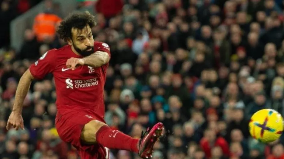 Η απόφαση της Premier League για τις ημέρες του Ραμαζανιού