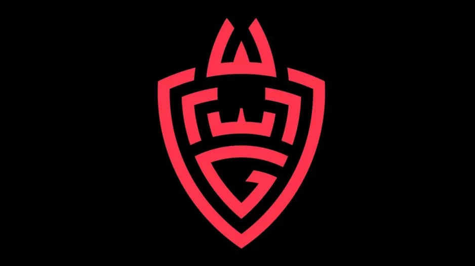 Greek Legends: Η WLGaming έσπασε το αήττητο της Ανόρθωσης