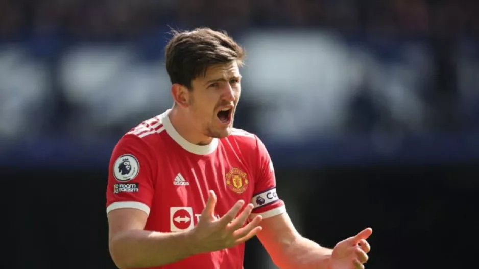 56 εκ. ευρώ για Μαγκουάιρ (;) 