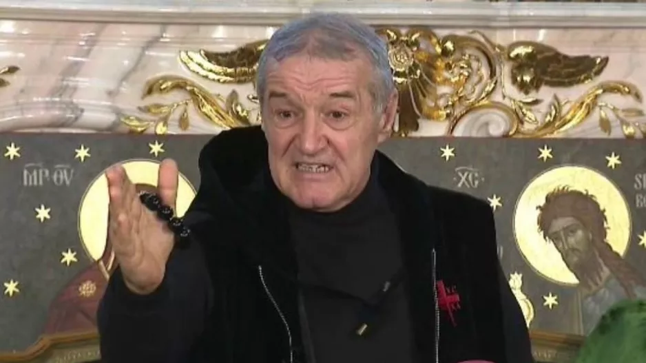 EΞΕΛΙΞΕΙΣ στην ομάδα του Ηλία/ ΕΞΟΔΟΣ Μπεκάλι