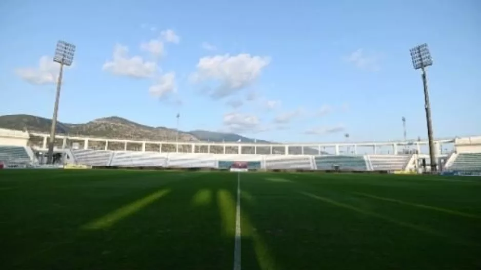 Τελικός Κυπέλλου Ελλάδας: "Ο Μπέος έχει δεχθεί αλλά με μαθητές και σε νέα ημερομηνία"