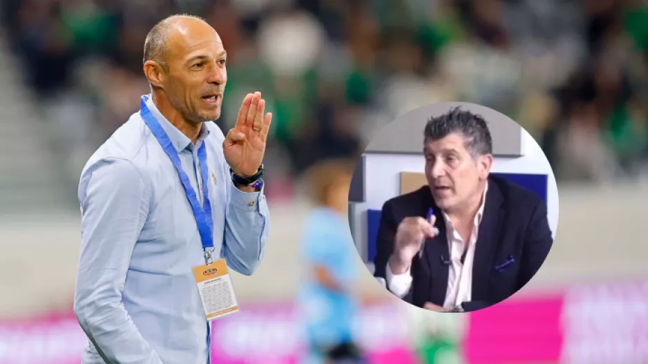 Σχόλιο για Απόλλων: "Ίσως το καλύτερο παιχνίδι επί εποχής Αντόνε"