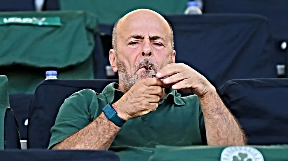 ΣΟΥΠΕΡ ΠΡΙΜ! 