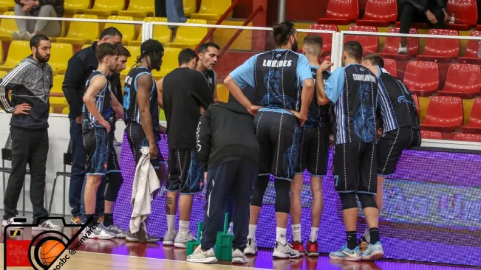 Τι μπορεί να διεκδικήσει φέτος ο Απόλλωνας;