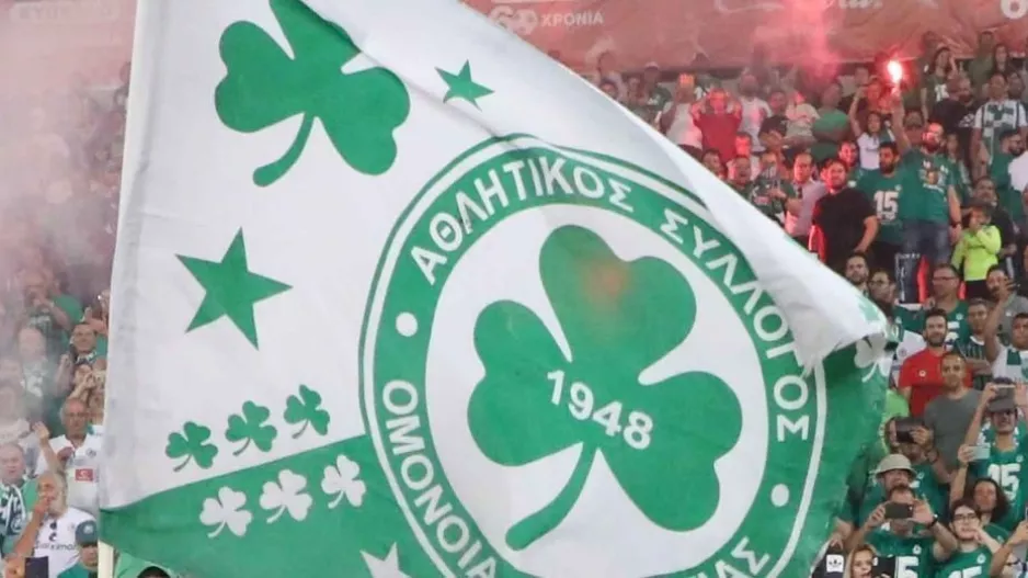 Σύντομα εξελίξεις στην Ομόνοια/Πληροφορίες για επόμενη μέρα 