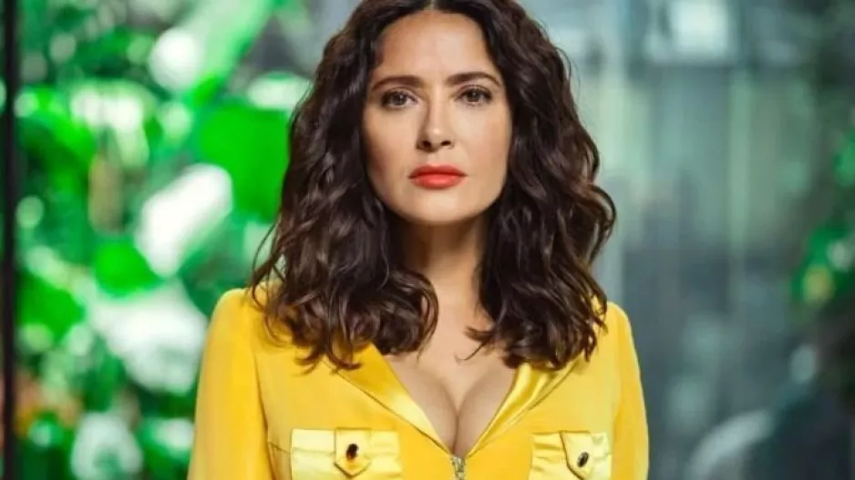 Επιστρέφει στο Netflix το Black Mirror