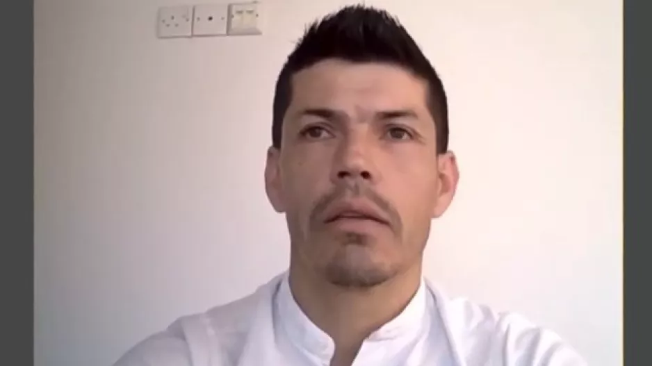 "Έχω εκπλαγεί από τον Άρη/Το ΑΠΟΕΛ είναι... ΑΠΟΕΛ!"