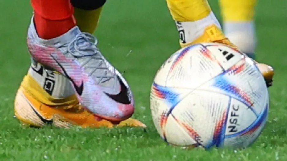 Ρεπορτάζ/ Το 8-6 (και το 7-7)...παίζει, ΟΧΙ "16"