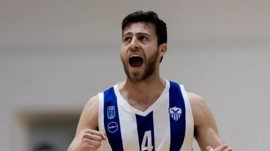 Άρεσε η Ανόρθωση: Η απουσία του Φρίμαν και το Big Men του Τόνι
