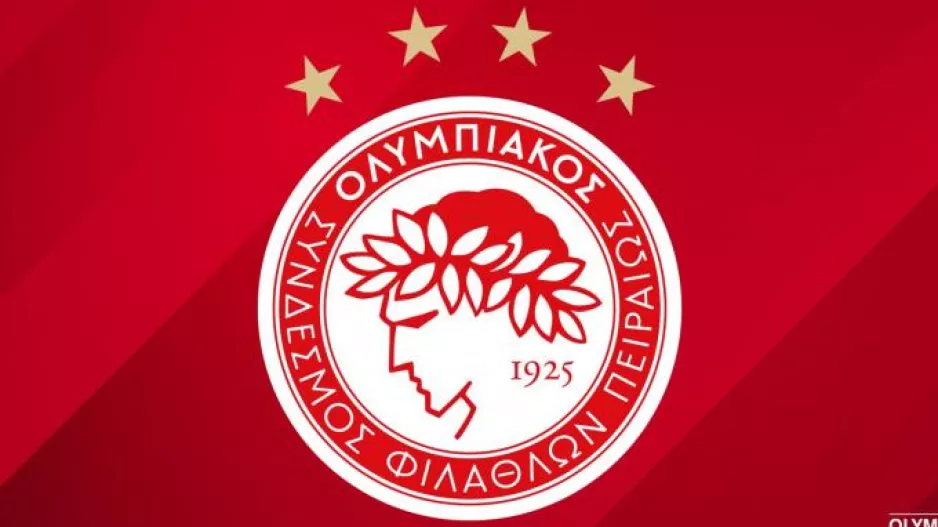 Ολυμπιακός: «Να παρέμβουν FIFA/UEFA και κυβέρνηση πριν να είναι αργά!»