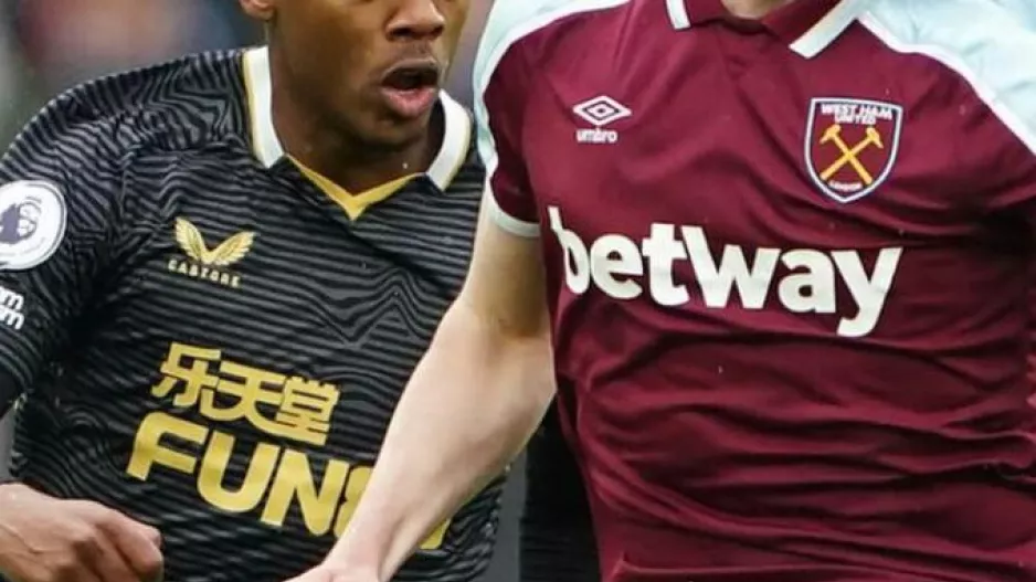 Premier League: Οι ομάδες σταματούν τη διαφήμιση τυχερών παιχνιδιών