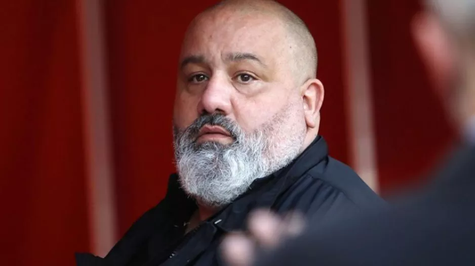Καραπαπάς: "Αδιανόητη σφαγή!" 