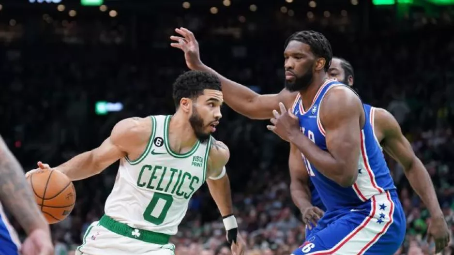NBA playoffs 2023: Το πρόγραμμα των ημιτελικών της ανατολικής περιφέρειας