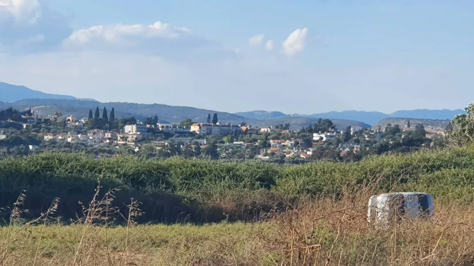 Πρόσκληση/ΠΑΣΧΑ