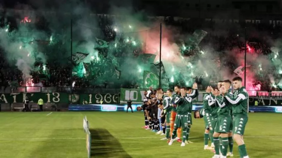Τα εξαφάνισαν και αυτά σε λίγα λεπτά!
