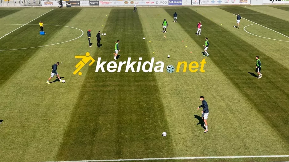 Η εντεκάδα της Δόξας
