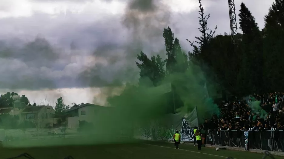 Καυτή υποδοχή της Θύρας 9 στο Δάλι 
