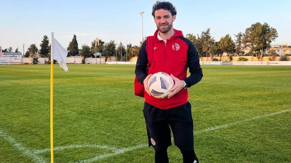 "Θα κυνηγήσουμε το πρωτάθλημα μέχρι το τέλος γιατί το αξίζουμε"