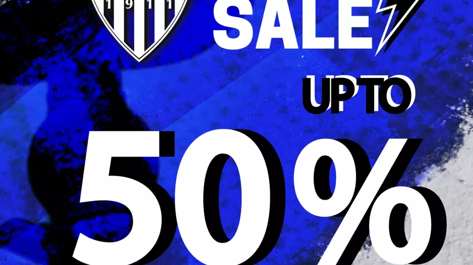 Νέο Flash Sale 