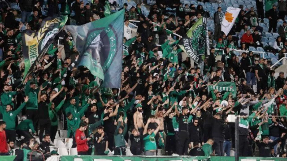 Ομόνοια/ Εισιτήρια οnline και στα ταμεία