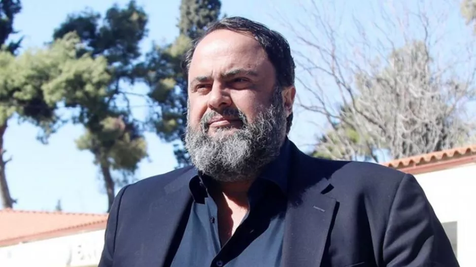 Ολυμπιακός: «Αλλοίωση πρωταθλήματος από ΕΠΟ, ΚΕΔ και την εγκληματική οργάνωση της ΑΕΚ»