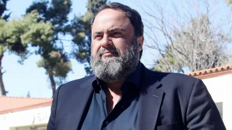 Δίωξη του ποδοσφαιρικού εισαγγελέα στον Ολυμπιακό για εξύβριση και δυσφήμιση
