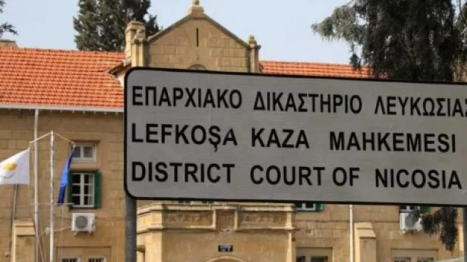 Αποζημίωση ρεκόρ για τα κυπριακά δεδομένα σε 39χρονο - Πήρε €2 εκατ. 14 χρόνια μετά